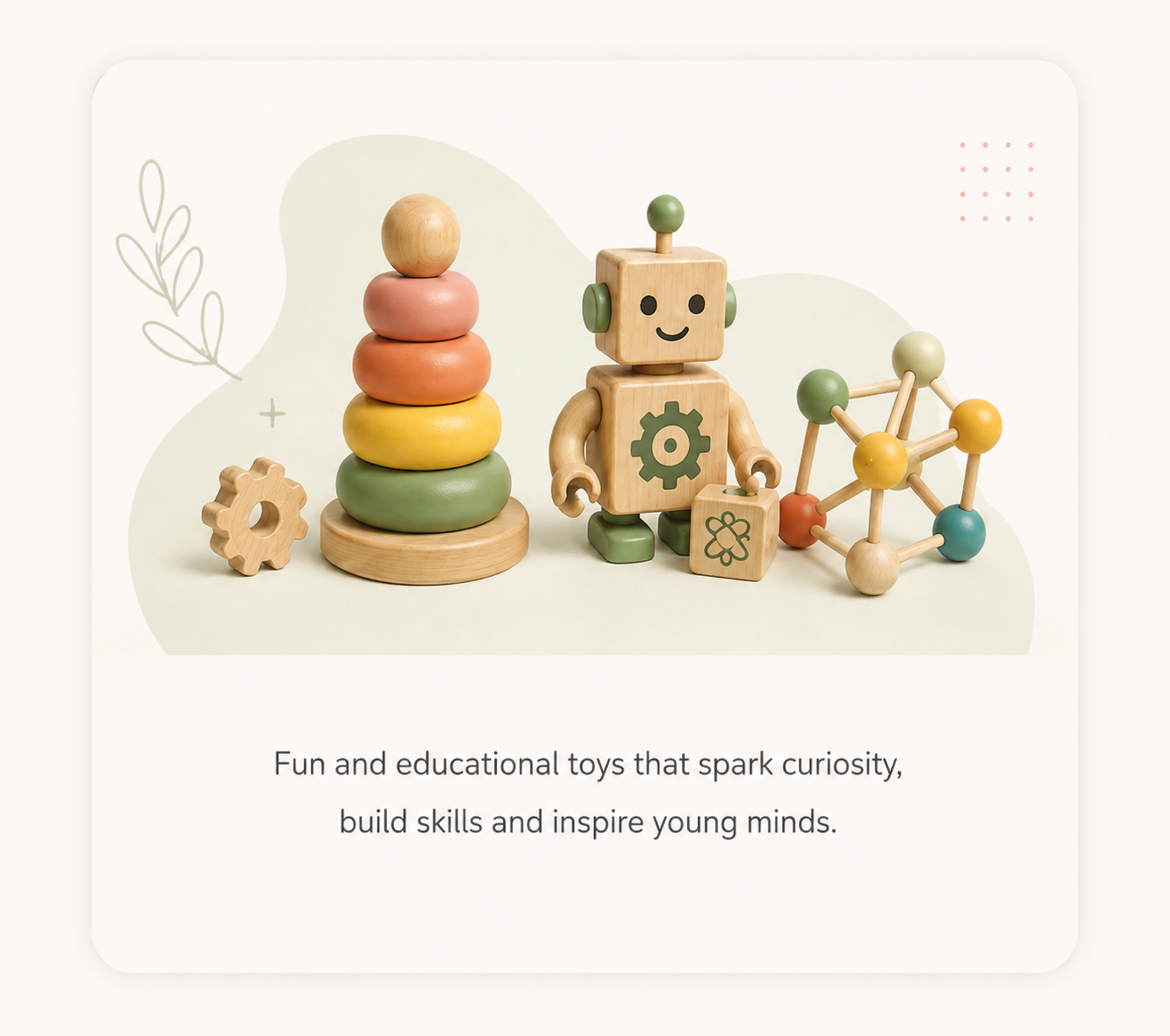 Learning & STEM