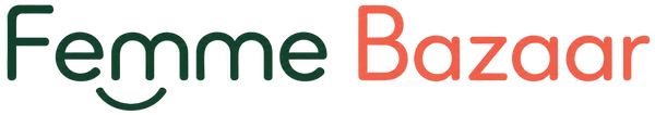 Femme Bazaar